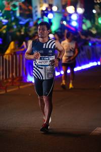 BIB: 
                            <button type="button" onclick="openModal(23545462)" class="btn btn-primary btn-sm float-right btn-popup" data-toggle="modal" data-target=".modal-high-quality">
                        <i class="fas fa-shopping-cart"></i> Add to Cart
                    </button>
                                            <button type="button" onclick="isThisMe(23545462, true)" class="btn btn-success btn-sm float-right btn-popup btn-isme hidden" data-toggle="tooltip" data-placement="bottom" title="นี่คือรูปของคุณใช่ไหม คลิกที่นี่เพื่อเอาเข้าอัลบั้ม">
                        <i class="fas fa-plus"></i> Add to album
                    </button>
                    <button type="button" onclick="isThisMe(23545462, false)" class="btn btn-warning btn-sm float-right btn-popup btn-isnotme hidden">
                        <i class="fas fa-ban"></i> Remove from album
                    </button>